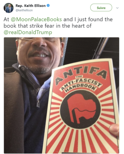 https://web.archive.org/web/20180104000356/https:/twitter.com/keithellison/status/948657342308147202