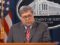 Faculty Members of George Washington U. Law School Want To Strip William Barr of Honorary Degree