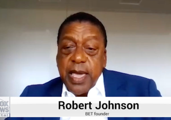https://www.foxnews.com/politics/bet-founder-mocks-crowds-statues