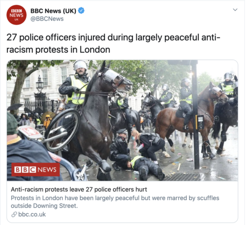 https://twitter.com/BBCNews/status/1269574979680702470