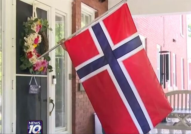 https://www.wilx.com/2020/07/28/norwegian-flag-removed-from-saint-johns-bed-and-breakfast-over-confederate-flag-confusion/