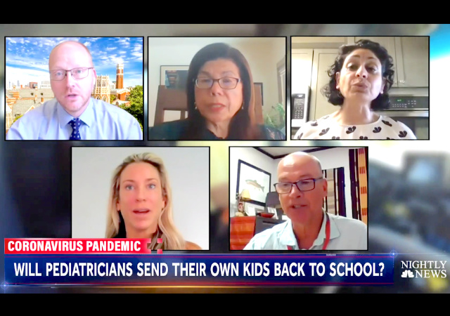 https://www.nbcnews.com/nightly-news/video/5-pediatricians-on-the-safety-of-schools-amid-pandemic-87569477784