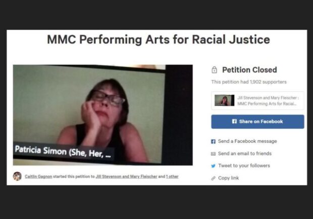 Petition-Patricia-Simon-Marymount-Manhattan-e1594932278563-620x435.jpg