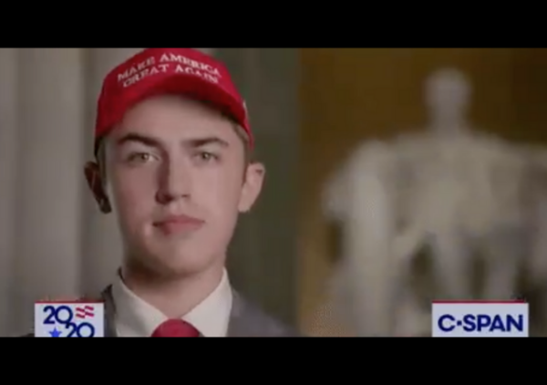 https://twitter.com/TeamTrump/status/1298607045181136896