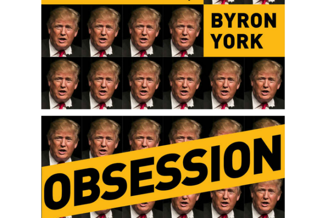 https://www.amazon.com/Obsession-Inside-Washington-Establishments-Never-Ending-ebook/dp/B0853DLTZ8/ref=sr_1_1?dchild=1&keywords=amazon+obsession+by+byron+york&qid=1600479539&sr=8-1