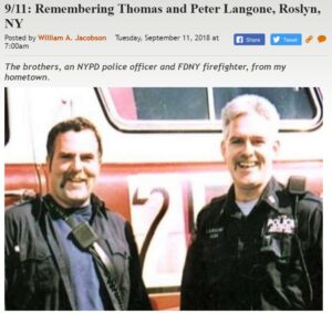 https://legalinsurrection.com/2018/09/9-11-remembering-thomas-and-peter-langone-roslyn-ny/