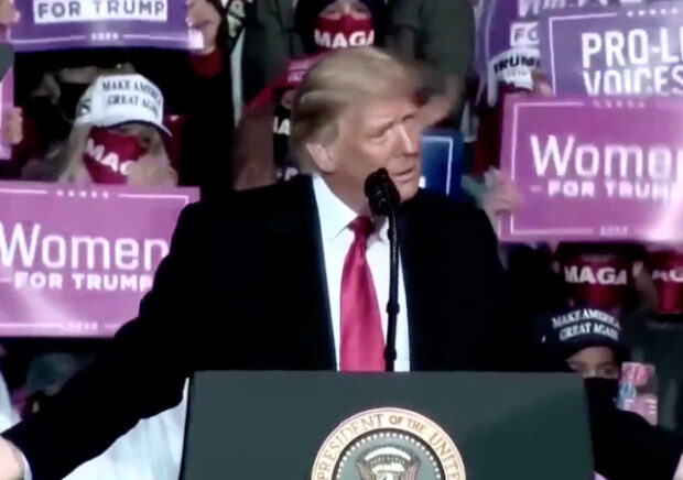 https://twitter.com/Reuters/status/1316385774342791174