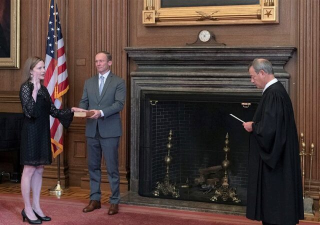 https://www.supremecourt.gov/publicinfo/press/oath/oath_barrett.aspx