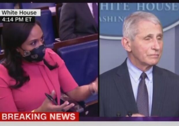 https://www.mrctv.org/videos/oops-media-darling-tony-fauci-debunks-massive-cnn-story-covid-vaccines