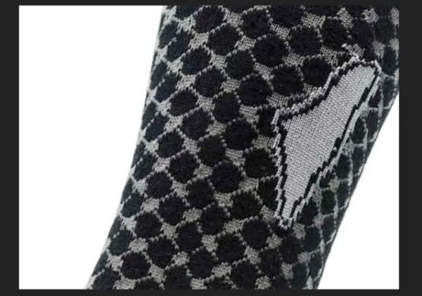 https://www.halalsocks.com/browse/palestine/