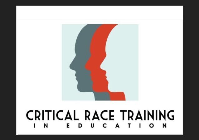 https://criticalrace.org/