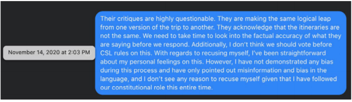 https://brandeiscenter.com/wp-content/uploads/2021/02/Brandeis-Center-Letter-to-Tufts-President-Monaco-Feb.-3-2021-with-Redacted-Exhibits.pdf#page=25