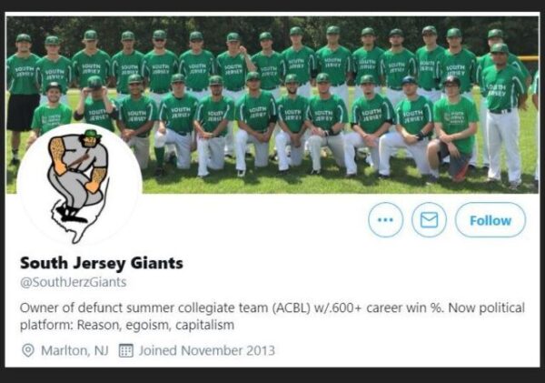 https://twitter.com/SouthJerzGiants