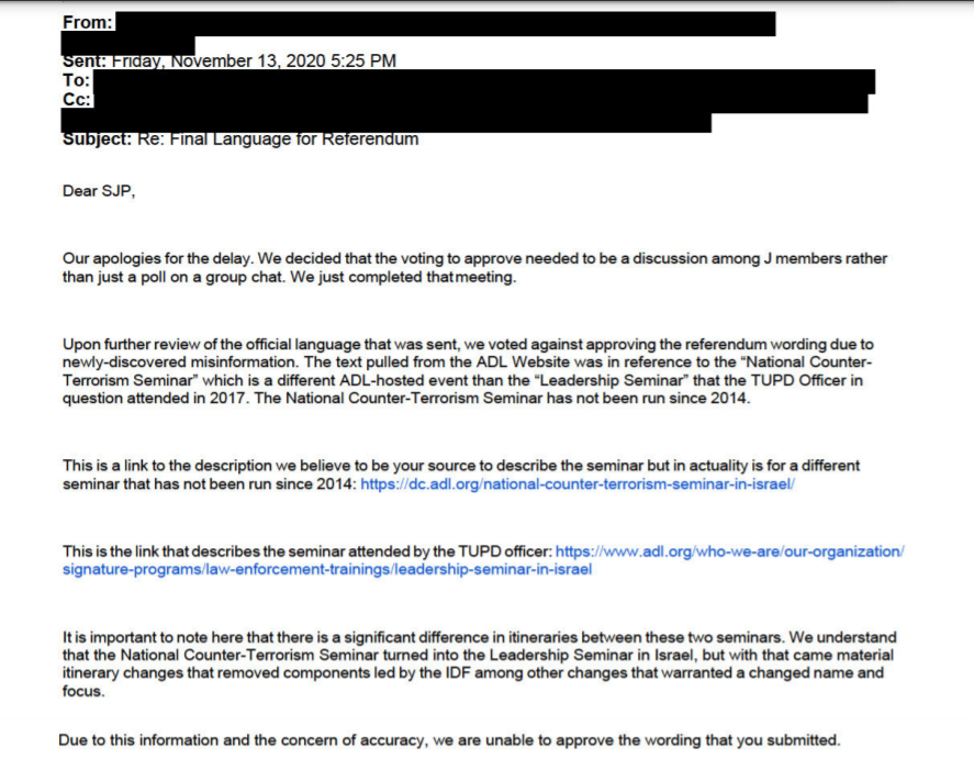 https://brandeiscenter.com/wp-content/uploads/2021/02/Brandeis-Center-Letter-to-Tufts-President-Monaco-Feb.-3-2021-with-Redacted-Exhibits.pdf#page=25