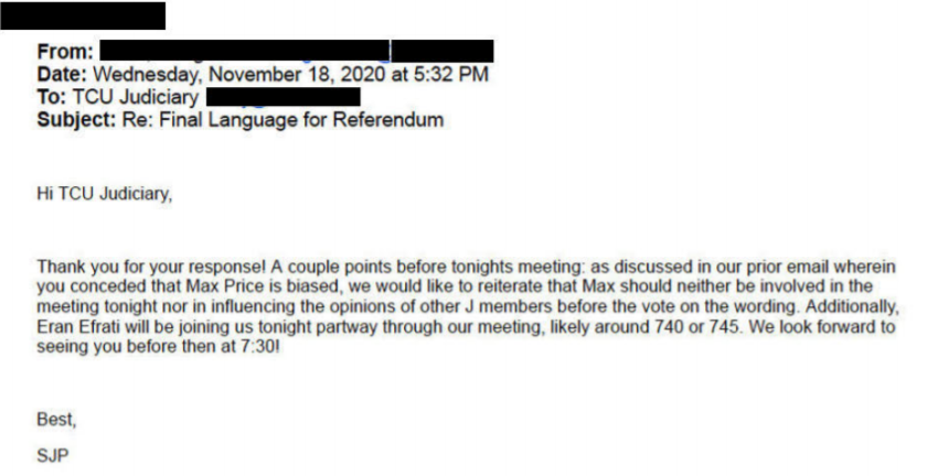 https://brandeiscenter.com/wp-content/uploads/2021/02/Brandeis-Center-Letter-to-Tufts-President-Monaco-Feb.-3-2021-with-Redacted-Exhibits.pdf