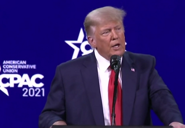 President-Trump-at-CPAC-2021-1.png