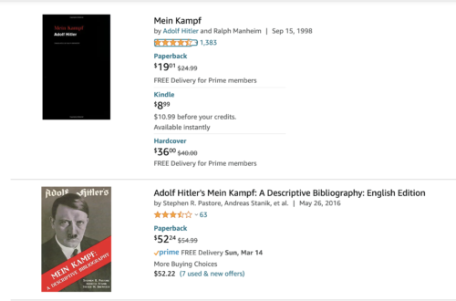 https://www.amazon.com/s?k=mein+kampf&ref=nb_sb_noss_2