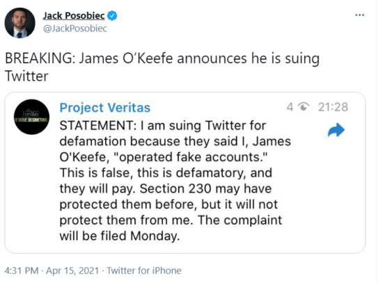 James-OKeefe-suing-Twitter-e161852243656