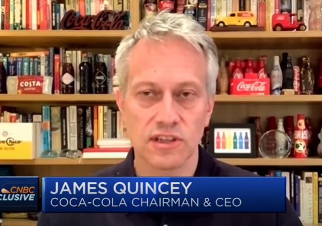 James-Quincey-Coca-Cola-CEO.jpg