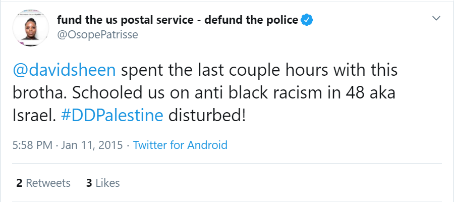 https://twitter.com/OsopePatrisse/status/554412162370641920