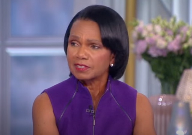 Condoleezza-Rice-The-View-CRT.jpg