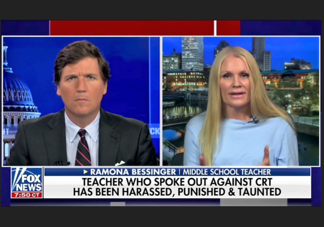 Ramona-Bessinger-On-Tucker-Carlson-10-29-2021-e1635558439559.png