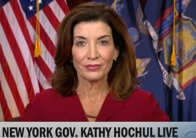 Kathy-Hochul.jpg