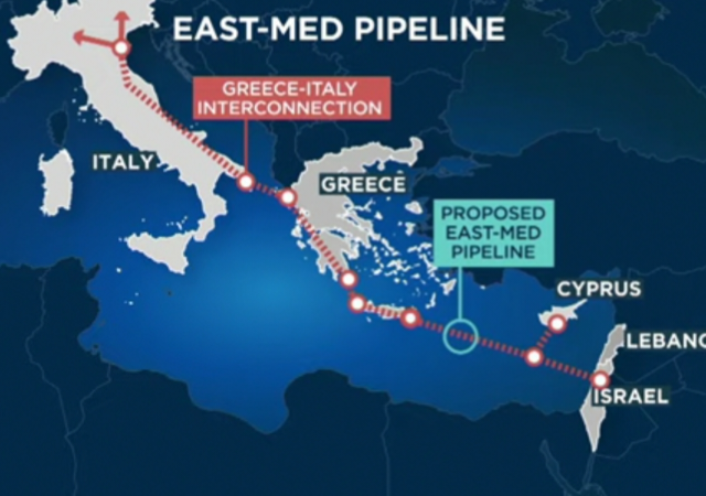 Biden-withdraws-support-for-EastMed-gas-pipeline-between-Israel-Europe.png
