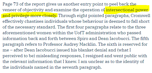 Oliver cromwell image