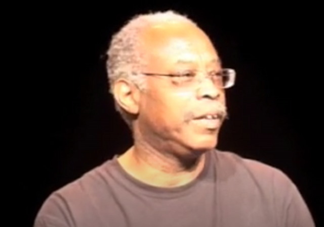 Texas Wesleyan U. Cancels Black Playwright’s Work Because Character In ...