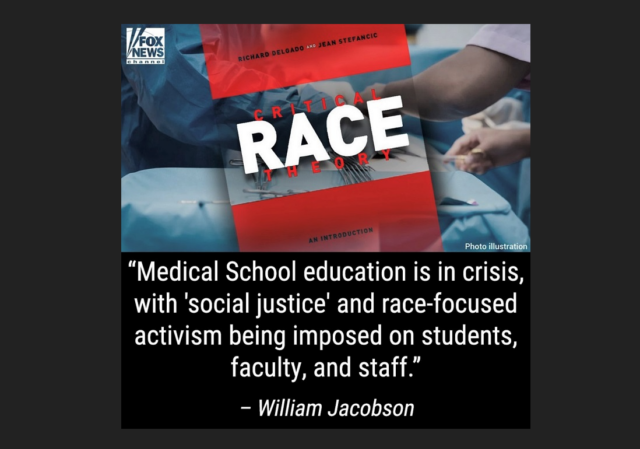 Fox-News-Critical-Race-Medical-Schools-Instagram-e1669650976969.png
