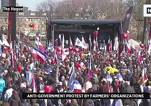 Netherlands-Farmers-Protest-Hague_edit_2