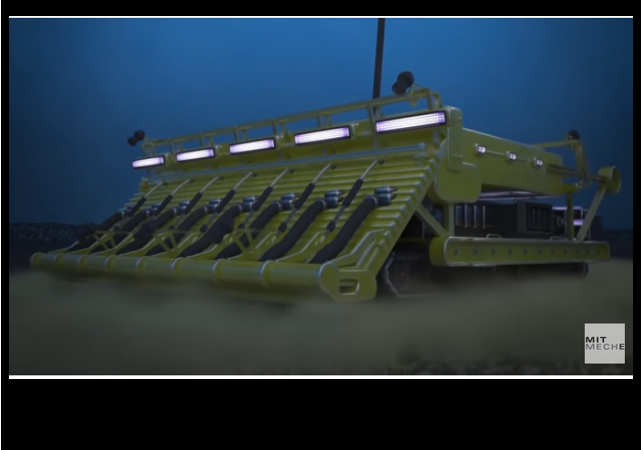 LI-100-Deep-Sea-Mining.png