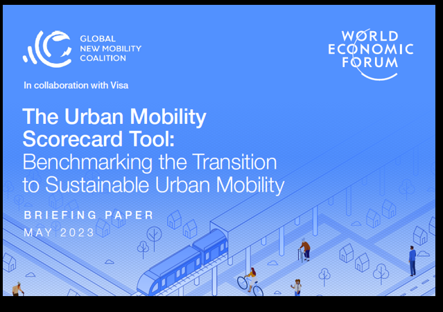 LI 174 WEF Publication