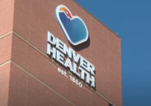 Border Crisis: Denver Hospital System Might Collapse Due to Influx of ...