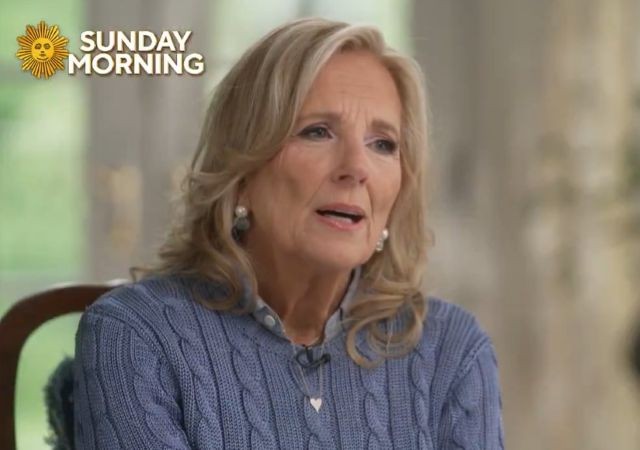 https://x.com/CBSSunday/status/2060023789811818571